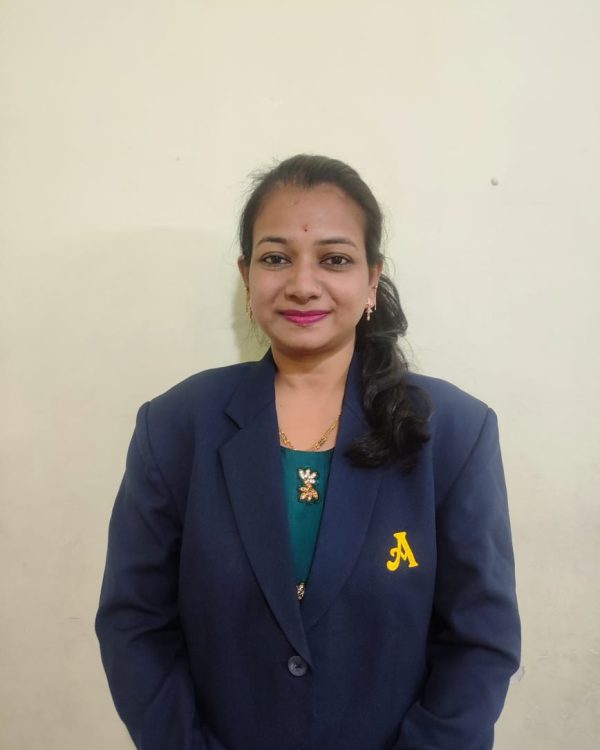 4901faa8-43d5-419c-99e5-1b26cf5bdd33