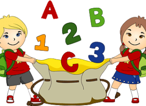 png-transparent-alphabet-and-letters-student-pre-school-playgroup-kindergarten-kindergarten-writing-s-child-food-toddler-thumbnail-removebg-preview