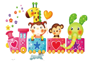 png-transparent-childrens-day-cartoon-poster-cartoon-train-children-cartoon-character-child-food-removebg-preview