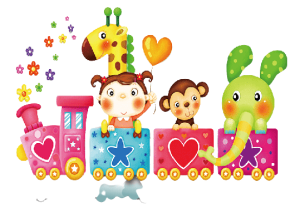 png-transparent-childrens-day-cartoon-poster-cartoon-train-children-cartoon-character-child-food-removebg-preview